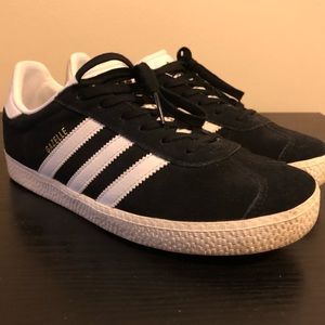 Adidas Gazelle